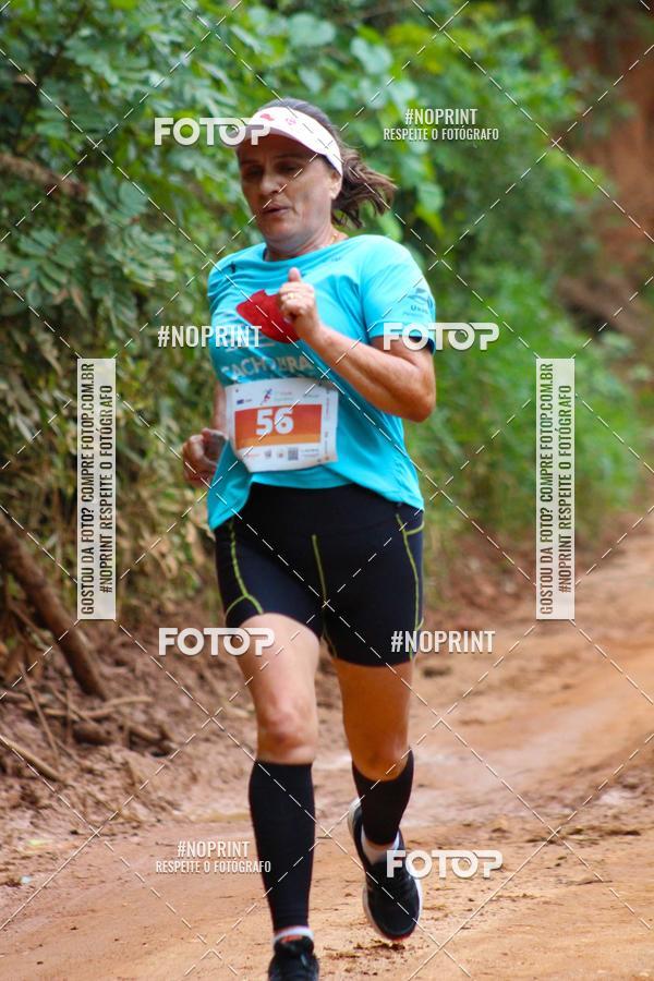 Buy your photos of the event1 CORRIDA LAGOINHENSE on Fotop