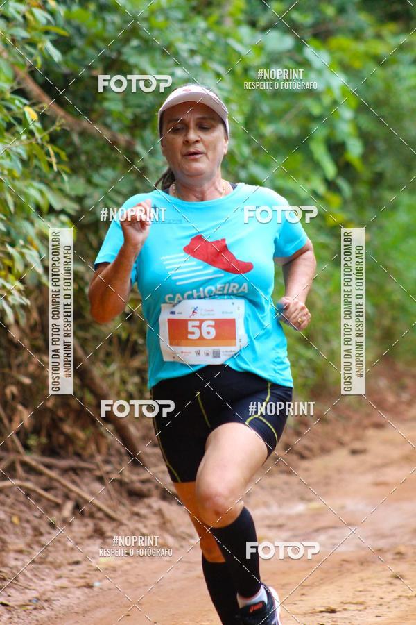 Buy your photos of the event1 CORRIDA LAGOINHENSE on Fotop