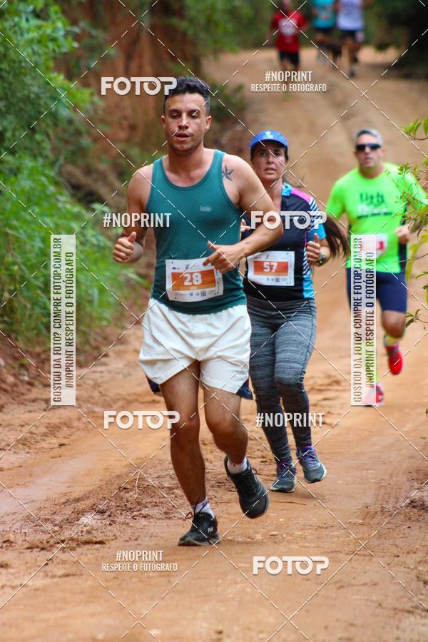 Buy your photos of the event1 CORRIDA LAGOINHENSE on Fotop