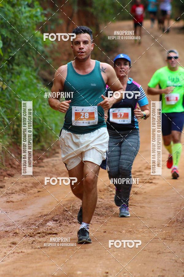 Buy your photos of the event1 CORRIDA LAGOINHENSE on Fotop