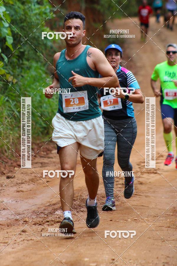 Buy your photos of the event1 CORRIDA LAGOINHENSE on Fotop