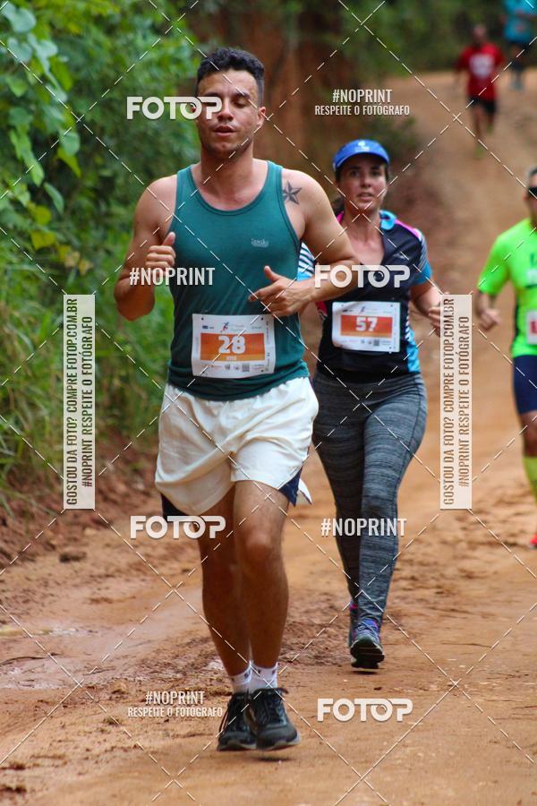 Buy your photos of the event1 CORRIDA LAGOINHENSE on Fotop