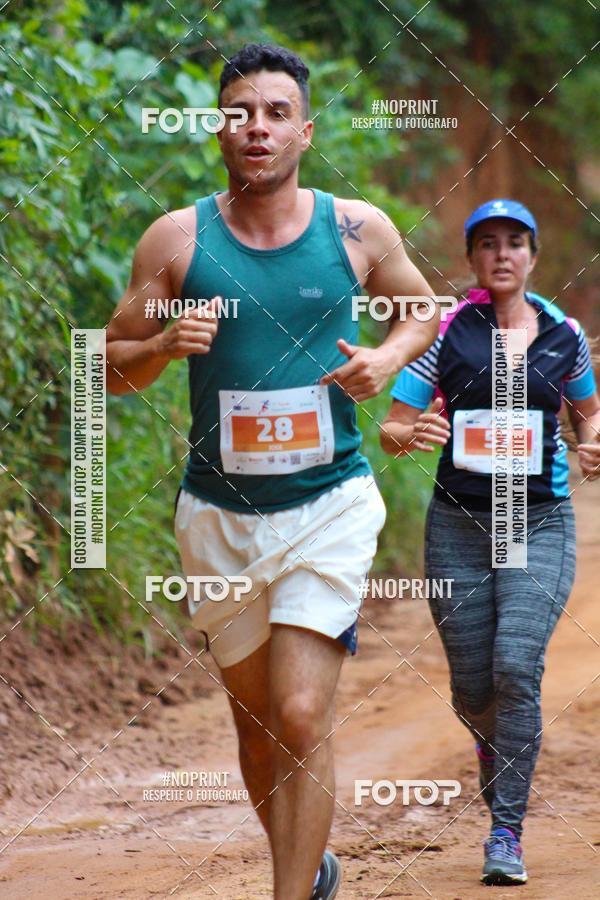 Buy your photos of the event1 CORRIDA LAGOINHENSE on Fotop