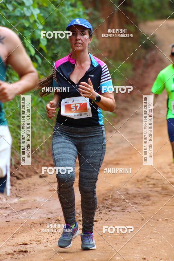 Buy your photos of the event1 CORRIDA LAGOINHENSE on Fotop