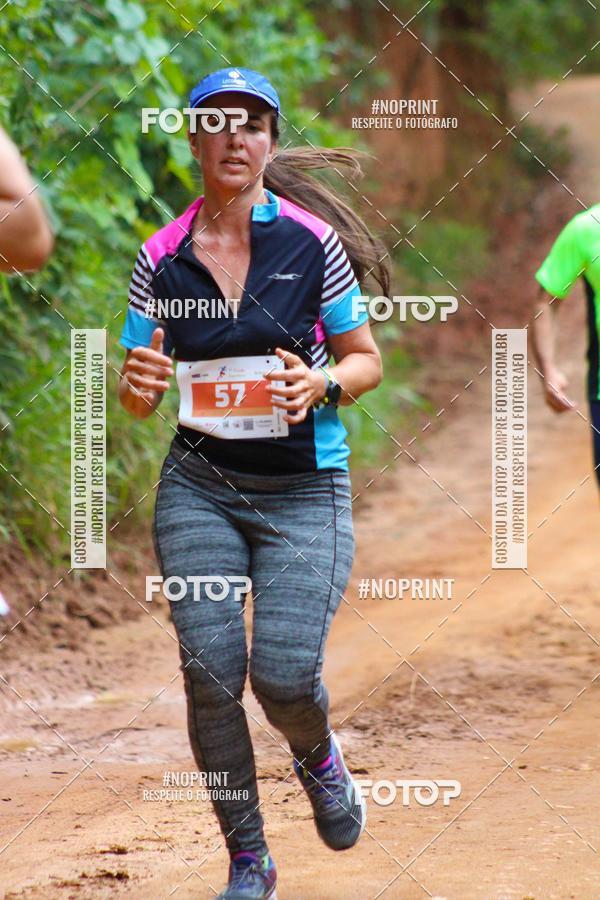 Buy your photos of the event1 CORRIDA LAGOINHENSE on Fotop