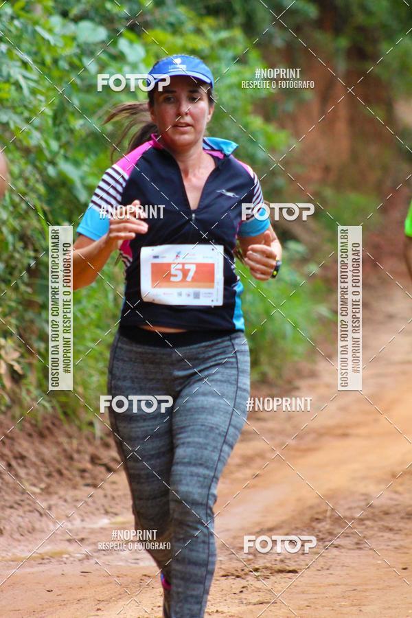 Buy your photos of the event1 CORRIDA LAGOINHENSE on Fotop