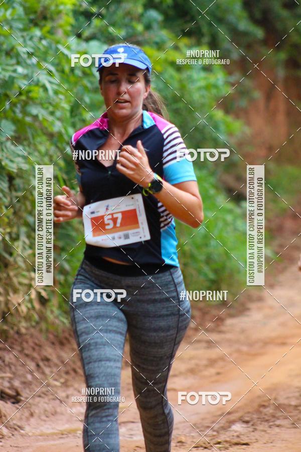 Buy your photos of the event1 CORRIDA LAGOINHENSE on Fotop