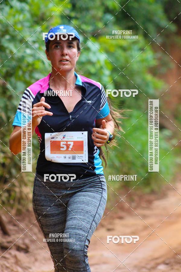 Buy your photos of the event1 CORRIDA LAGOINHENSE on Fotop