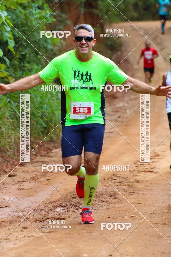 Buy your photos of the event1 CORRIDA LAGOINHENSE on Fotop