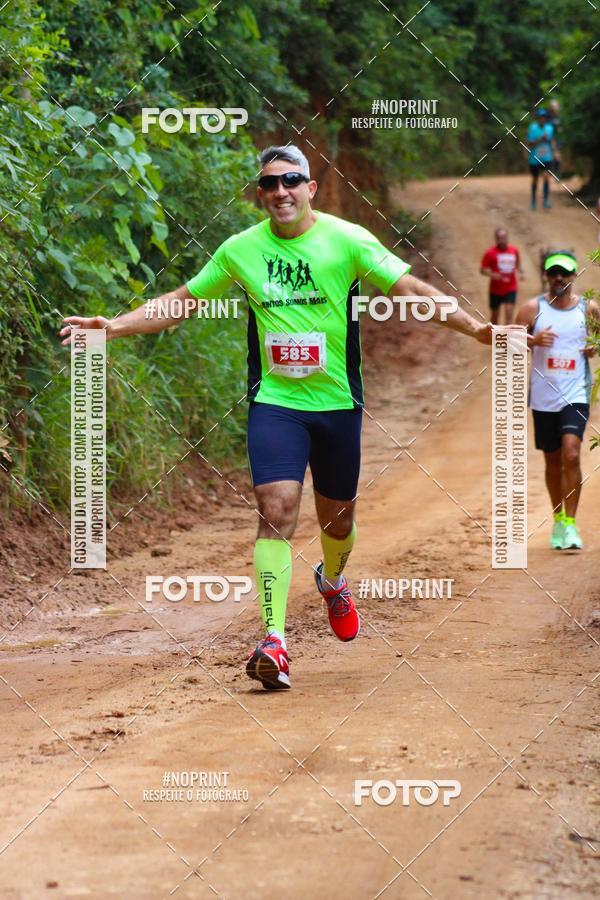 Buy your photos of the event1 CORRIDA LAGOINHENSE on Fotop