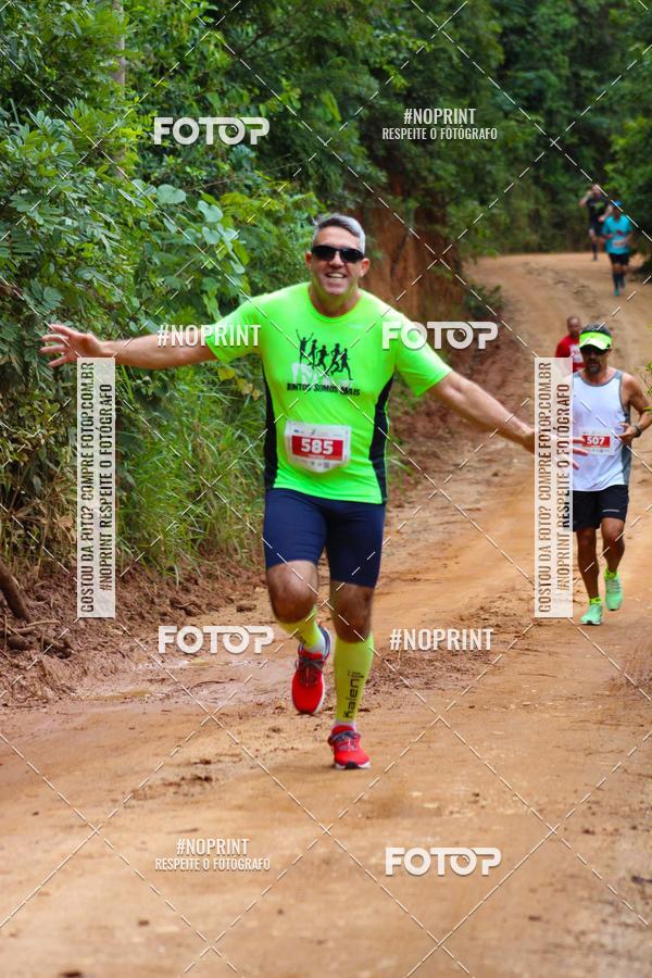 Buy your photos of the event1 CORRIDA LAGOINHENSE on Fotop