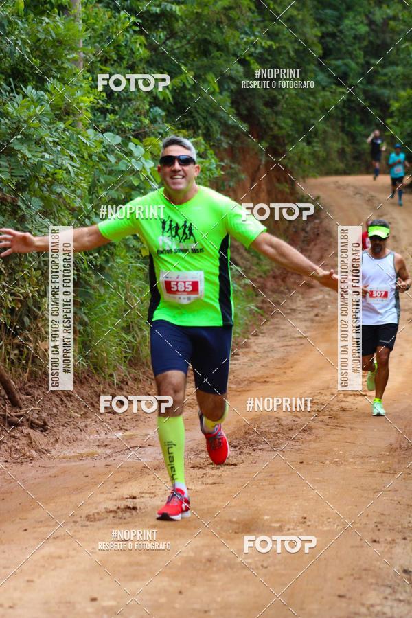 Buy your photos of the event1 CORRIDA LAGOINHENSE on Fotop