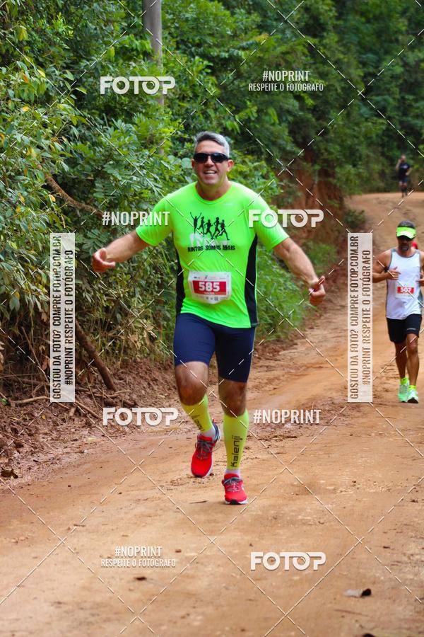Buy your photos of the event1 CORRIDA LAGOINHENSE on Fotop