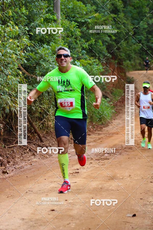 Buy your photos of the event1 CORRIDA LAGOINHENSE on Fotop
