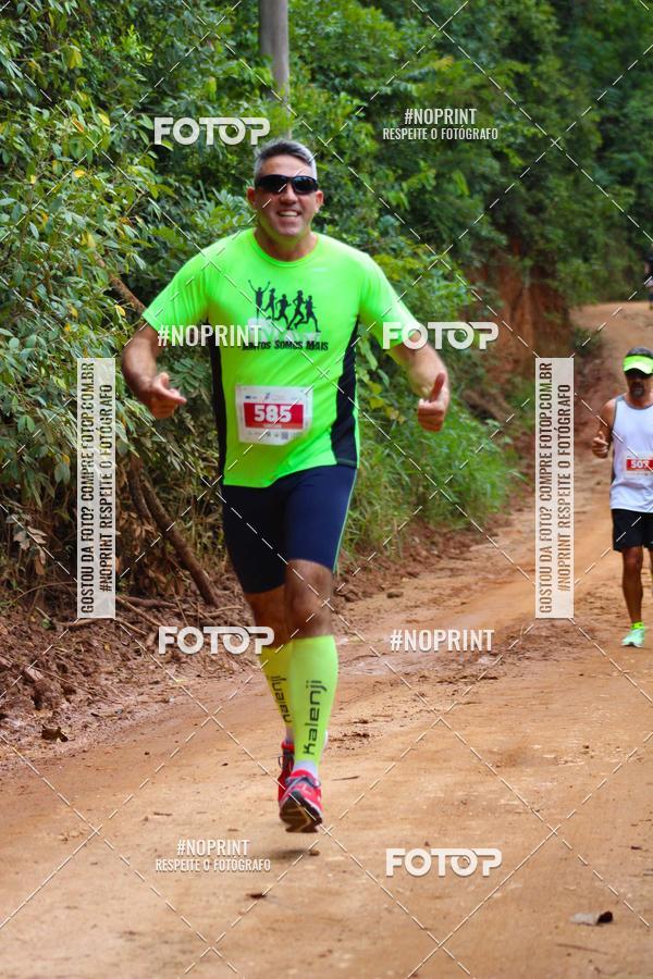 Buy your photos of the event1 CORRIDA LAGOINHENSE on Fotop