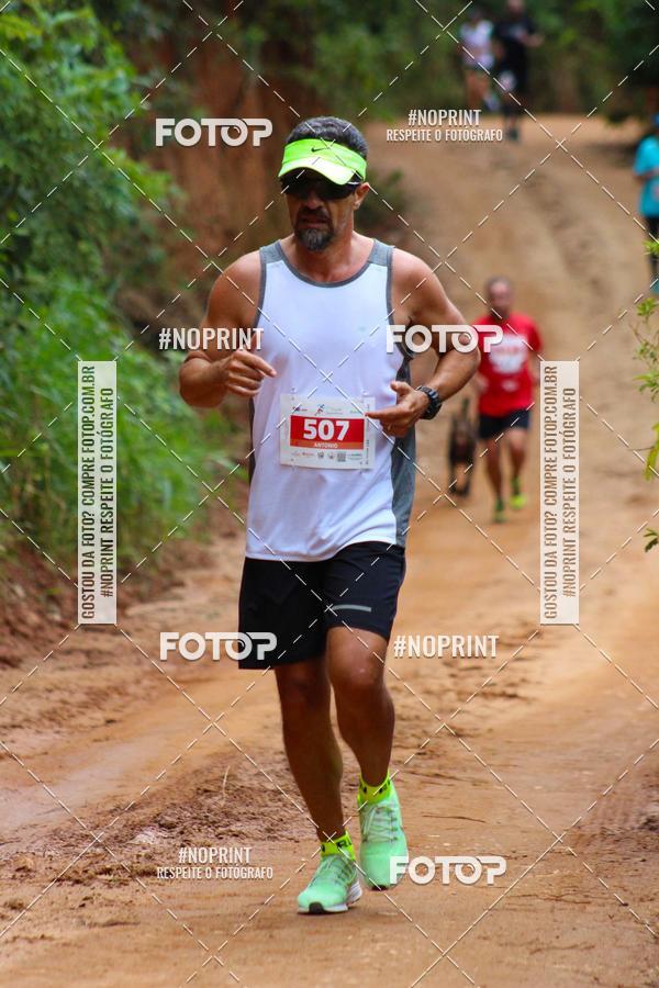 Buy your photos of the event1 CORRIDA LAGOINHENSE on Fotop