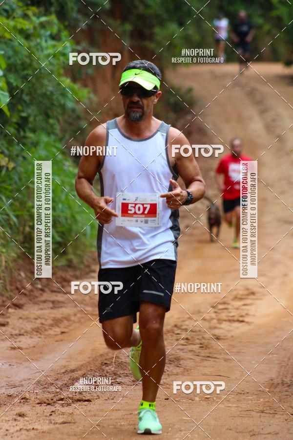 Buy your photos of the event1 CORRIDA LAGOINHENSE on Fotop