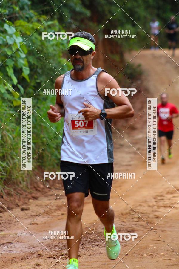 Buy your photos of the event1 CORRIDA LAGOINHENSE on Fotop