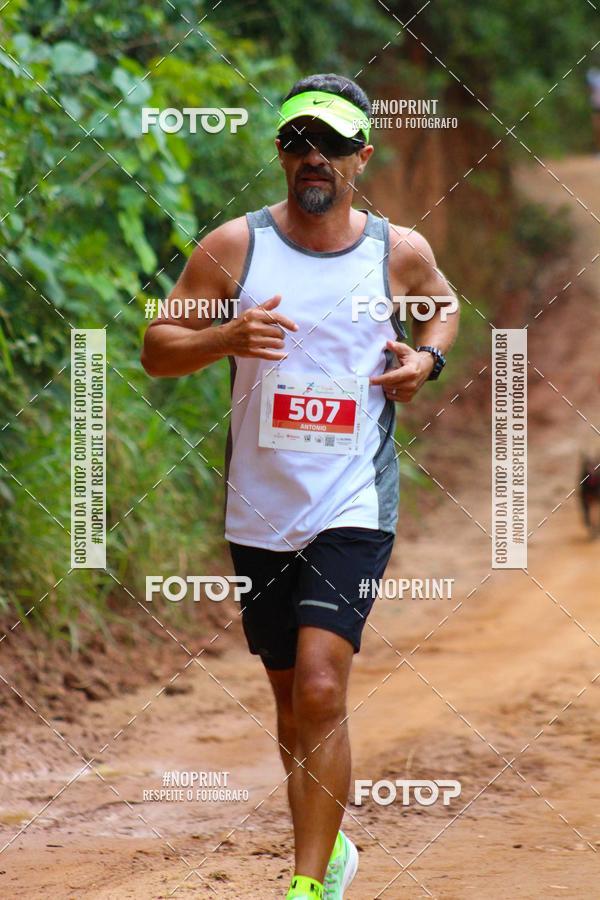 Buy your photos of the event1 CORRIDA LAGOINHENSE on Fotop