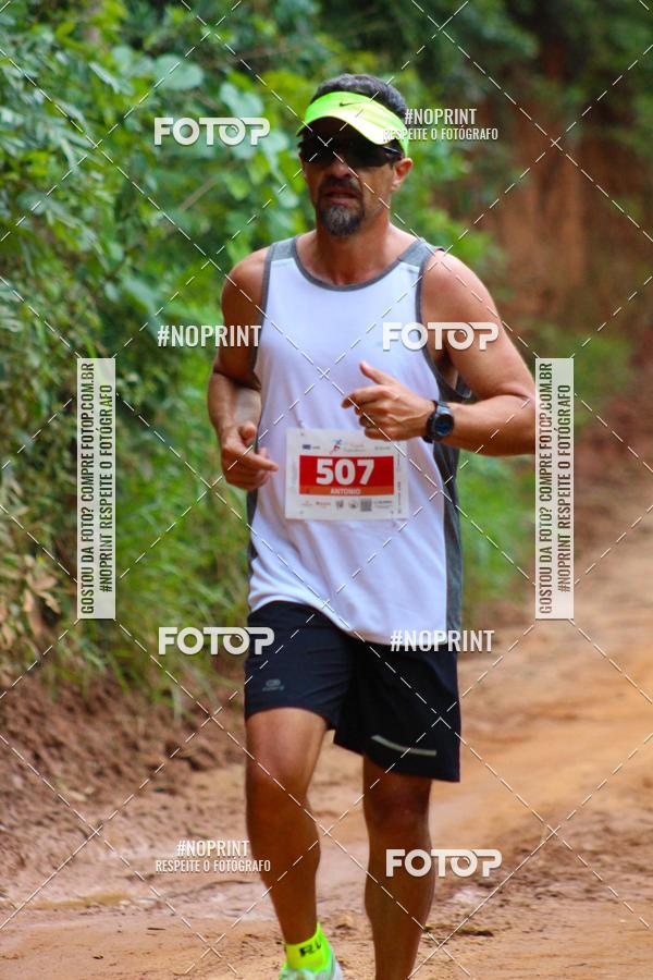 Buy your photos of the event1 CORRIDA LAGOINHENSE on Fotop