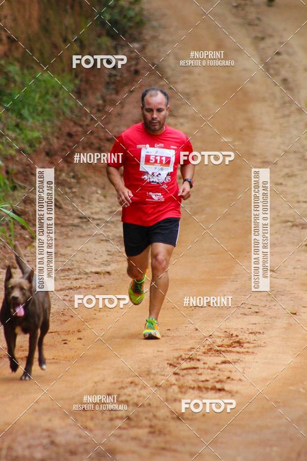 Buy your photos of the event1 CORRIDA LAGOINHENSE on Fotop