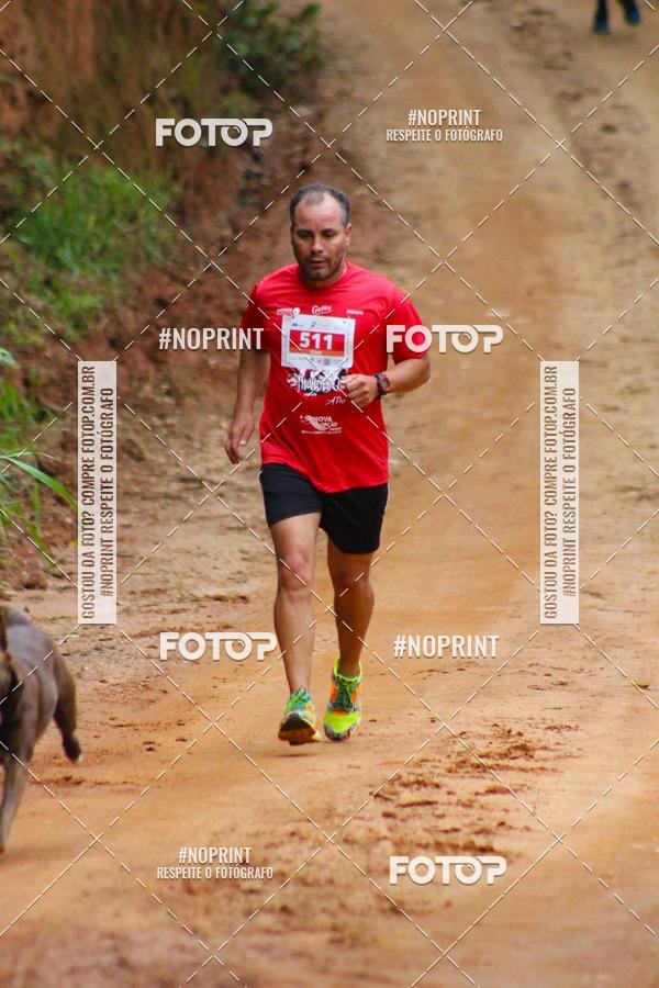 Buy your photos of the event1 CORRIDA LAGOINHENSE on Fotop