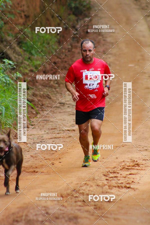 Buy your photos of the event1 CORRIDA LAGOINHENSE on Fotop