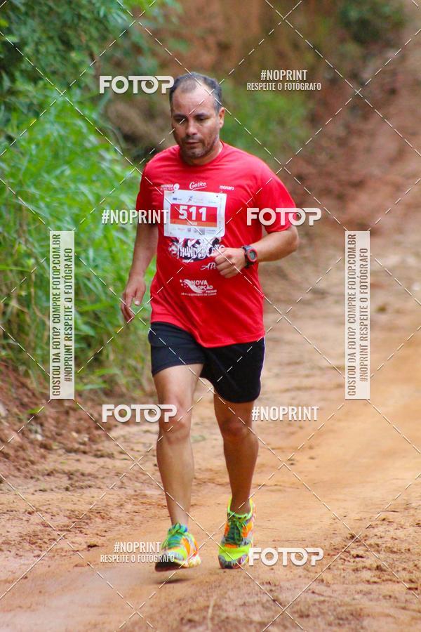 Buy your photos of the event1 CORRIDA LAGOINHENSE on Fotop