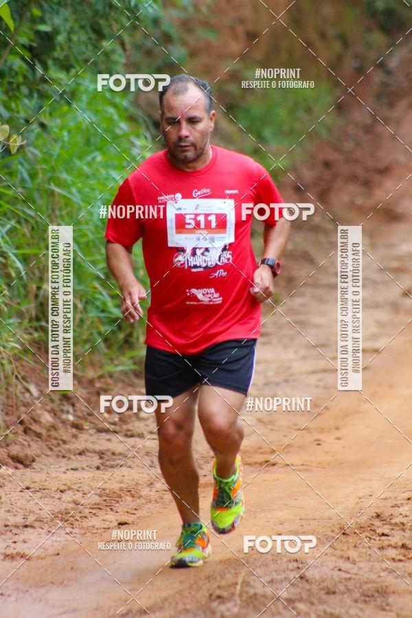 Buy your photos of the event1 CORRIDA LAGOINHENSE on Fotop