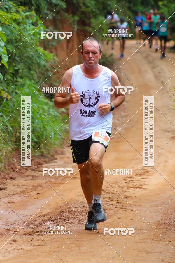 Buy your photos of the event1 CORRIDA LAGOINHENSE on Fotop