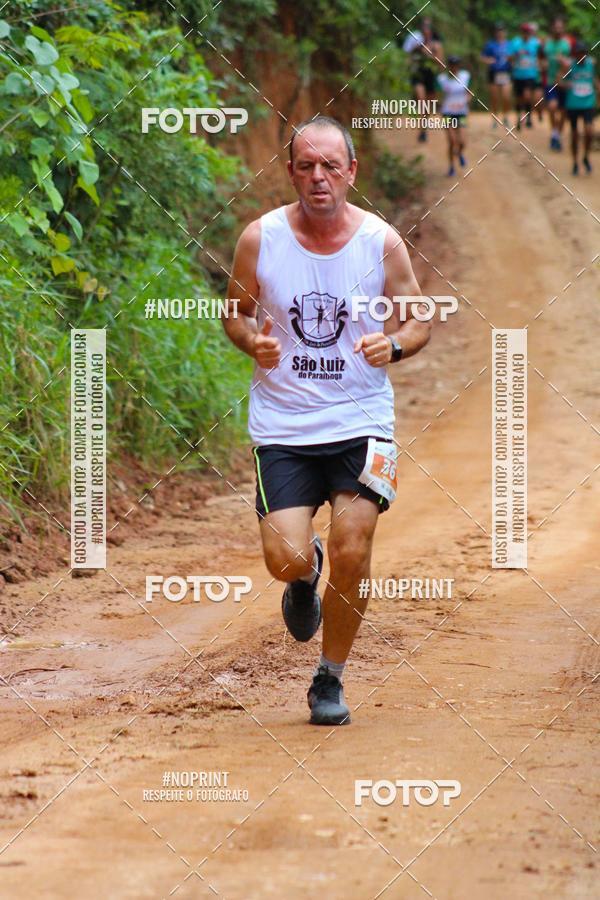 Buy your photos of the event1 CORRIDA LAGOINHENSE on Fotop