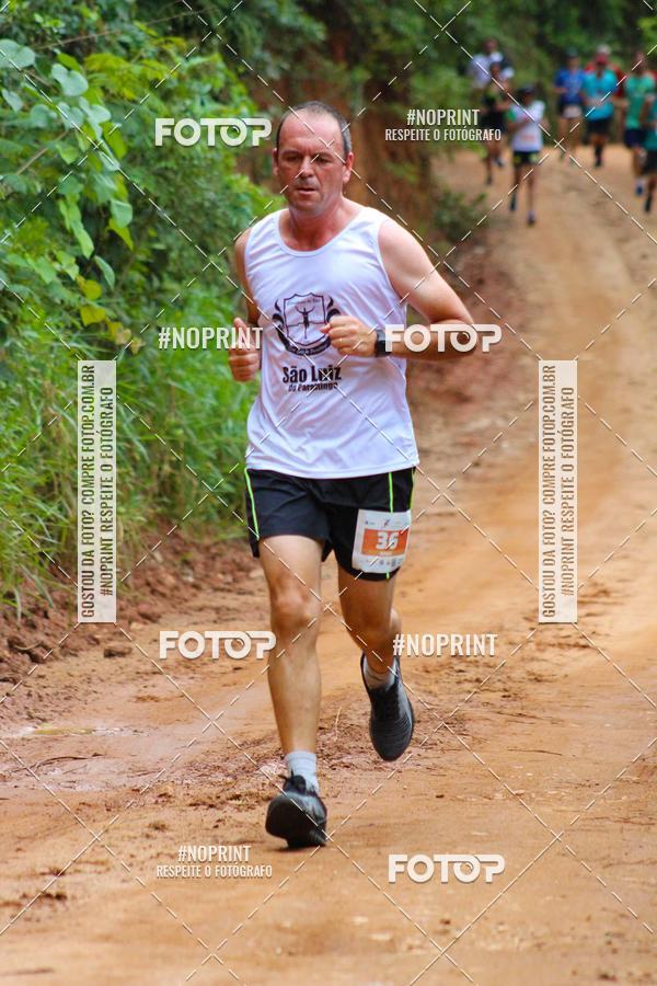 Buy your photos of the event1 CORRIDA LAGOINHENSE on Fotop