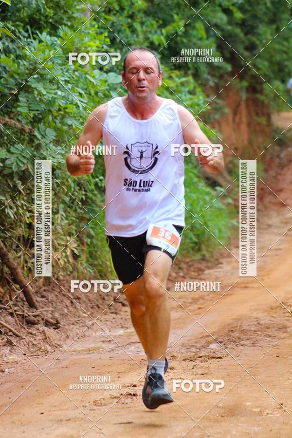 Buy your photos of the event1 CORRIDA LAGOINHENSE on Fotop