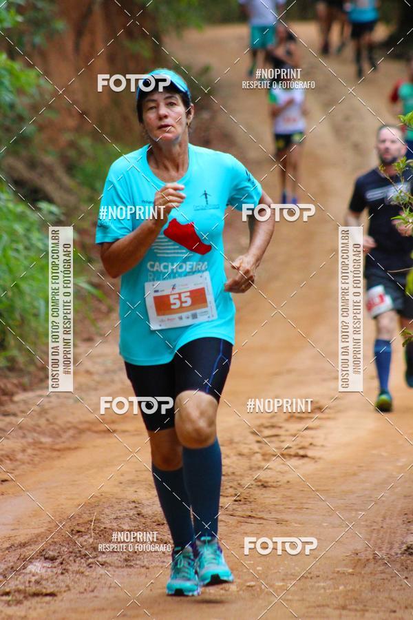 Buy your photos of the event1 CORRIDA LAGOINHENSE on Fotop