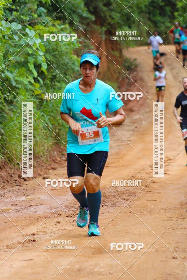 Buy your photos of the event1 CORRIDA LAGOINHENSE on Fotop