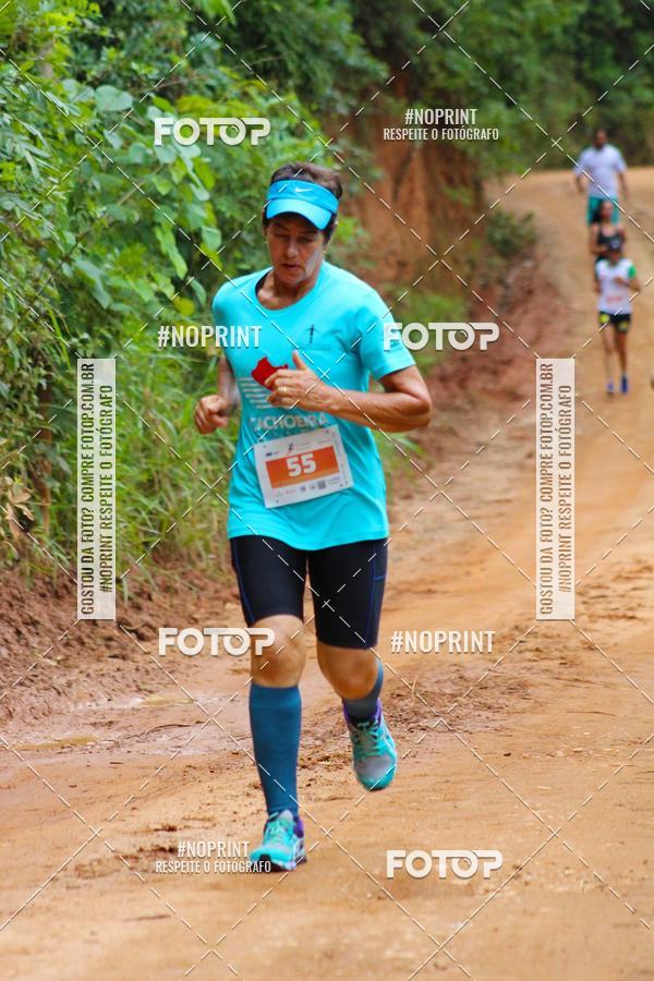 Buy your photos of the event1 CORRIDA LAGOINHENSE on Fotop