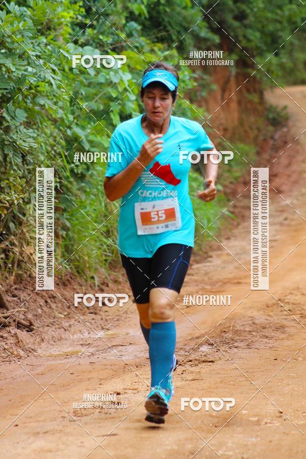 Buy your photos of the event1 CORRIDA LAGOINHENSE on Fotop