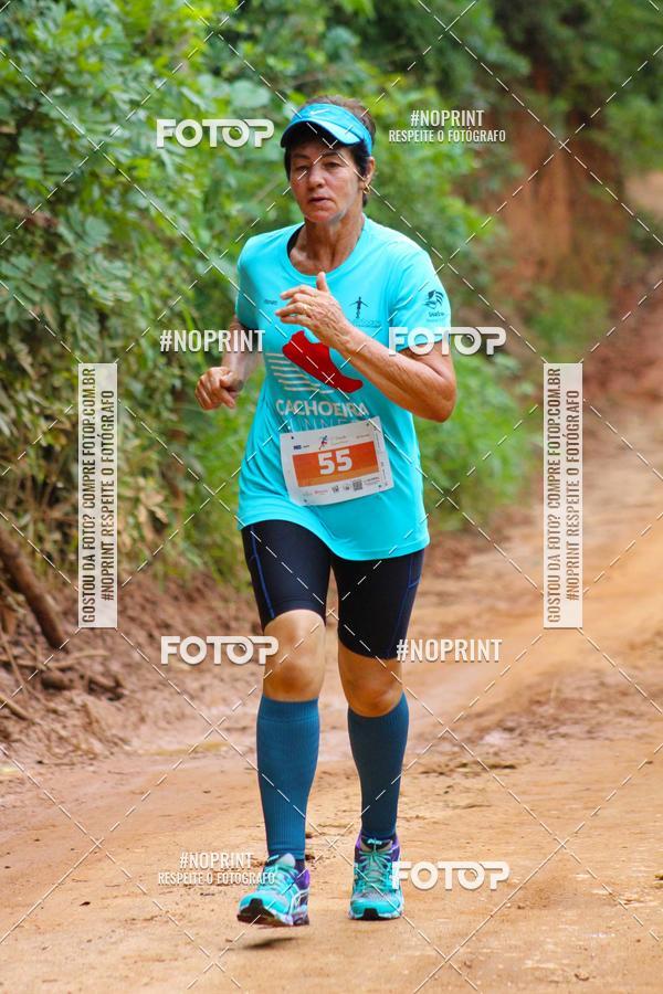 Buy your photos of the event1 CORRIDA LAGOINHENSE on Fotop