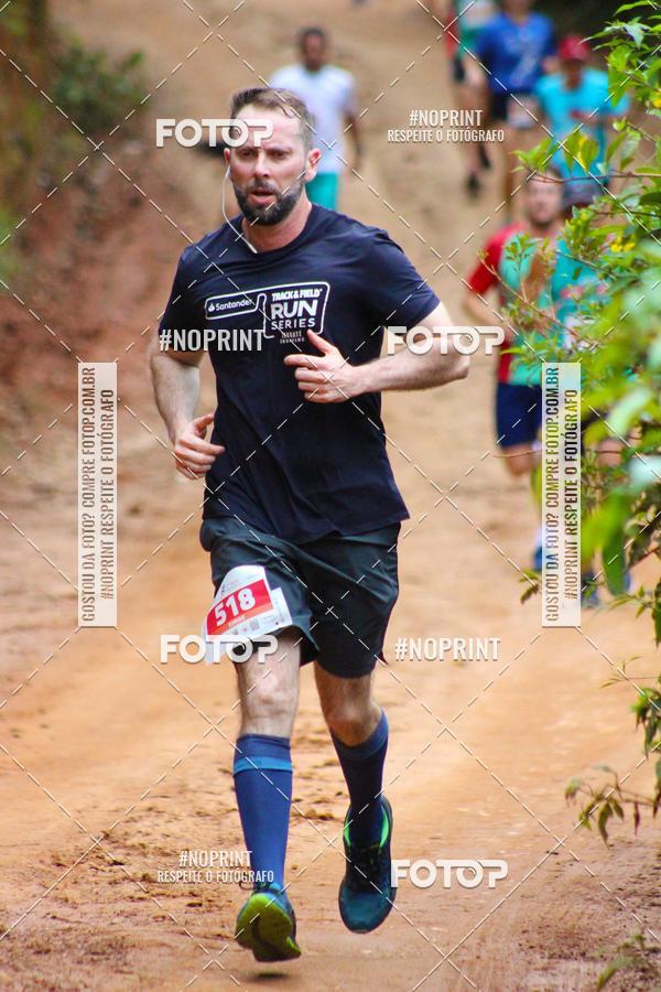 Buy your photos of the event1 CORRIDA LAGOINHENSE on Fotop