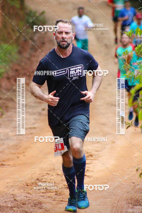 Buy your photos of the event1 CORRIDA LAGOINHENSE on Fotop