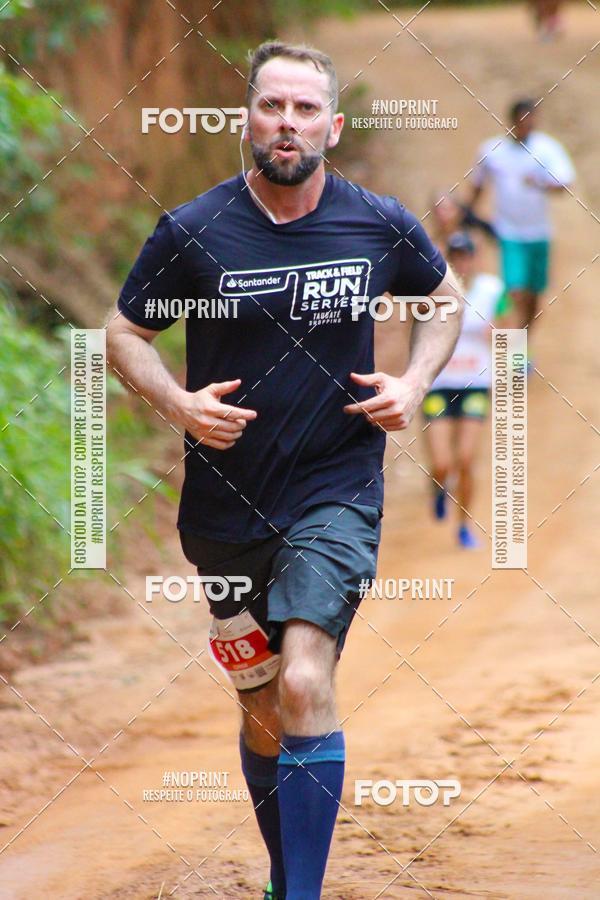 Buy your photos of the event1 CORRIDA LAGOINHENSE on Fotop