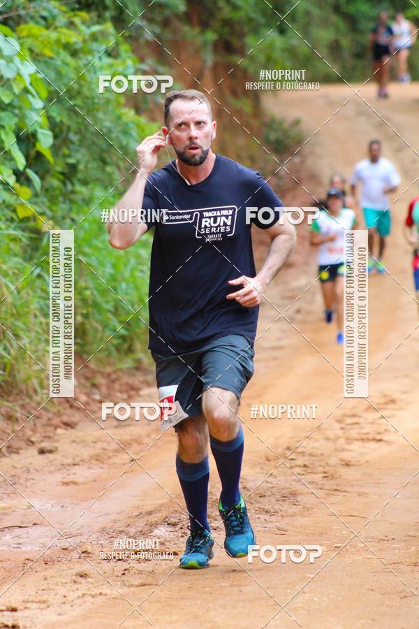 Buy your photos of the event1 CORRIDA LAGOINHENSE on Fotop