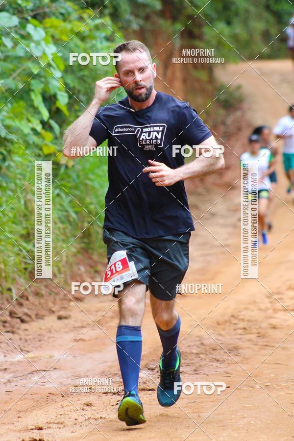 Buy your photos of the event1 CORRIDA LAGOINHENSE on Fotop