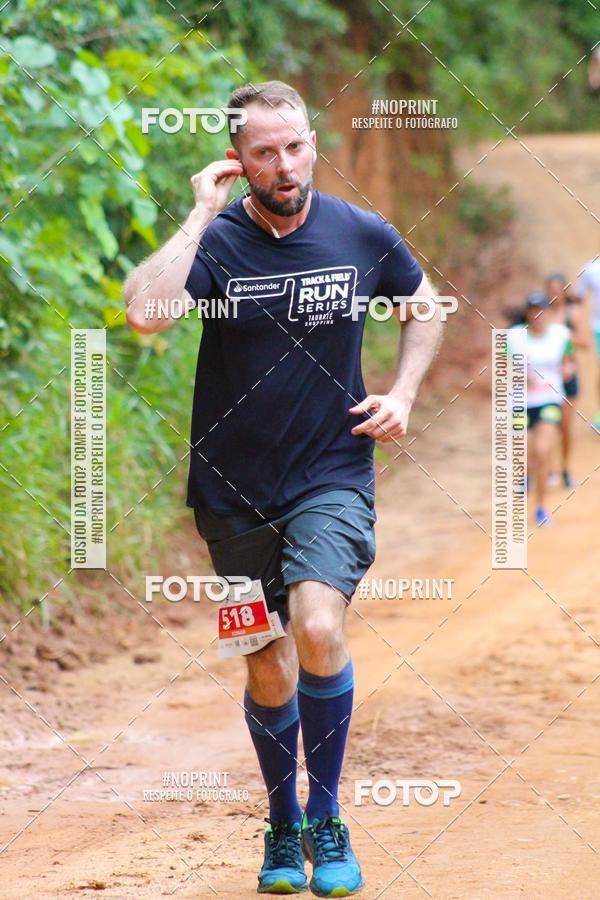 Buy your photos of the event1 CORRIDA LAGOINHENSE on Fotop