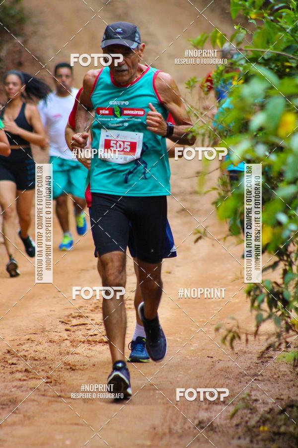 Buy your photos of the event1 CORRIDA LAGOINHENSE on Fotop