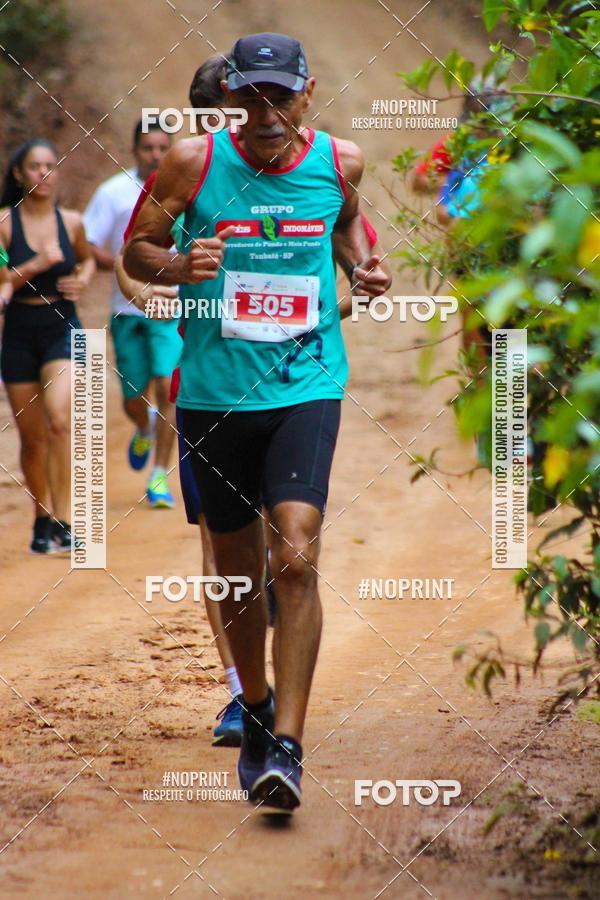 Buy your photos of the event1 CORRIDA LAGOINHENSE on Fotop