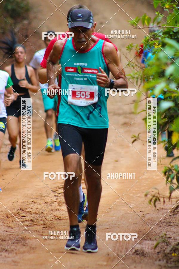 Buy your photos of the event1 CORRIDA LAGOINHENSE on Fotop