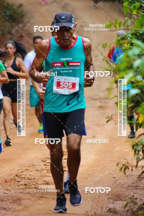 Buy your photos of the event1 CORRIDA LAGOINHENSE on Fotop