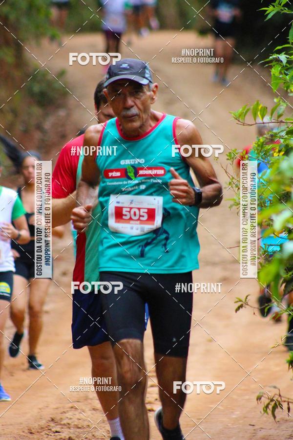 Buy your photos of the event1 CORRIDA LAGOINHENSE on Fotop