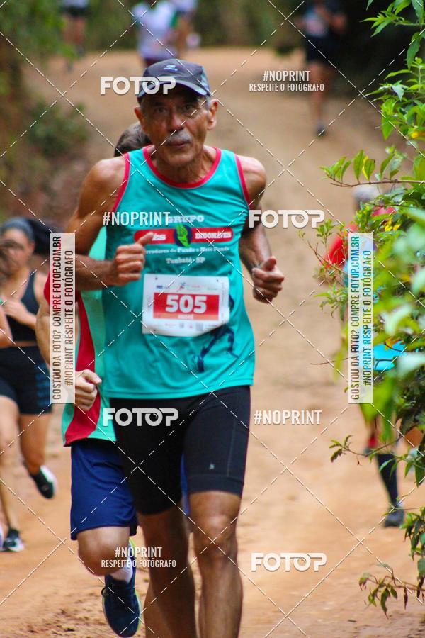 Buy your photos of the event1 CORRIDA LAGOINHENSE on Fotop